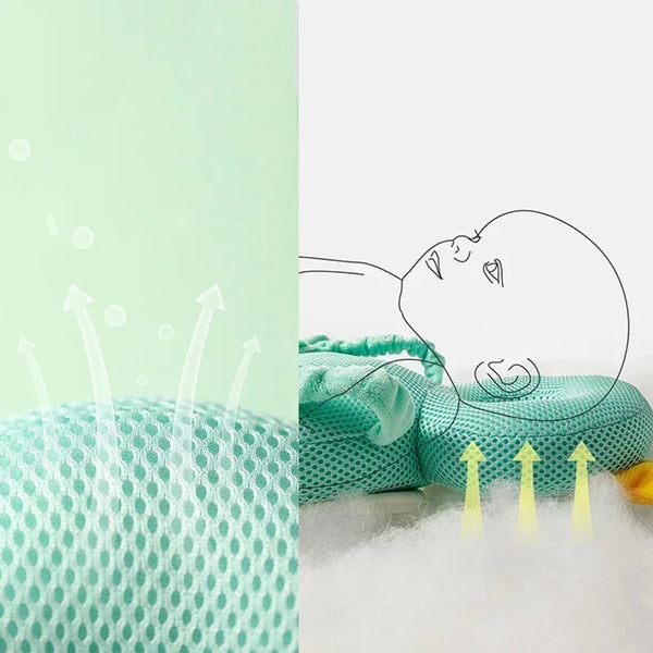1-3T-Toddler-Baby-Head-Protector-Safety-Pad-Cushion-Back-Prevent-Injured-Angel-Bee-Cartoon-Security.jpg