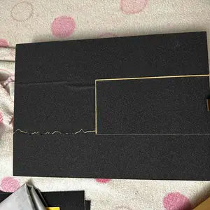 2e99c78af8e44437b2be15793d8ec355~tplv-fhlh96nyum-crop-webp_300_300.webp