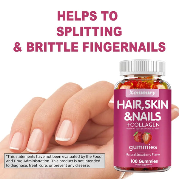 Biotin-Gummies-Supports-Hair-Skin-Nails-Collagen-Brightens-Skin-Tone-100-Gummies.jpg