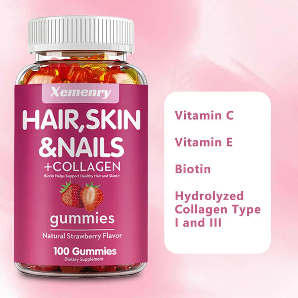 Biotin-Gummies-Supports-Hair-Skin-Nails-Collagen-Brightens-Skin-Tone-100-Gummies.jpg