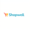 ShopWell - Home